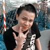 Kittiphong Naruphai Pic