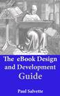 eBook Design Development Guide Cover