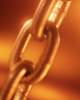 Chains