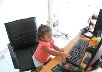 Hard Work