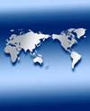 World