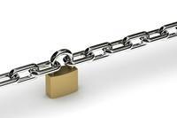 Lock