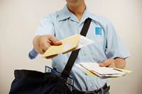 Mailman