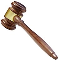 Gavel