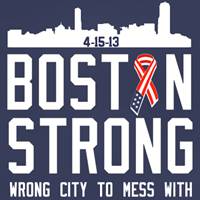 Boston