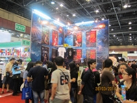 Bookfair1