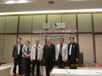 Bookfair2