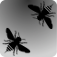 BB eBooks Logo PNG