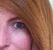 MichelleStevens Profile Pic