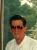 RonaldLedwell Profile Pic