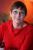 TeresaReasor Profile Pic