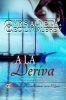 ALaDeriva-ChrisAlmeida Cover Tiny