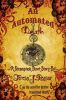 An-Automated-Death-TeresaReasor Cover Tiny
