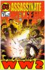 Assasinate-Hitler03-RonaldLedwell Cover Tiny