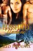 BlissfullyUndone-RedPhoenix Cover Tiny