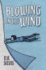BlowingWind-DB-Silvis Cover Tiny