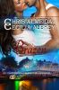 Brazen Cover Tiny