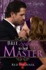 Brie-After-Graduation-2 Cover Tiny
