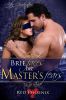 Brie-After-Graduation-4 Cover Tiny