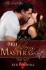 Brie-After-Graduation-6 Cover Tiny