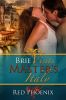 Brie-After-Graduation-7 Cover Tiny