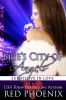 BrieCityAngels Cover Tiny