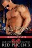 BrieRussianTreat-RedPhoenix Cover Tiny