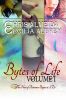 Bytes-Of-Life Cover Tiny