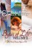 BytesOfLife2-ChrisAlmeida Cover Tiny