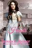 CaptiveHearts-TeresaReasor Cover Tiny
