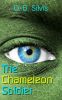 Chameleon-Soldier Cover Tiny