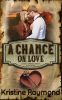 ChanceOnLove-KristineRaymond Cover Tiny