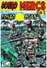 CongoMercs-No01-RonaldLedwell Cover Tiny