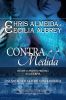 Contramedida-ChrisAlmeida Cover Tiny