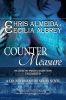 Countermeasure Cover Tiny