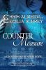 CountermeasureStandalone Cover Tiny