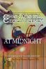 Cuffed-At-Midnight Cover Tiny
