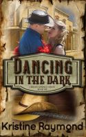 Substance B Cover of Dancing in the Dark