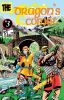 DragonsComet-No03-RonaldLedwell Cover Tiny