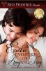 EroticAdventuresAmyTroy-RedPhoenix Cover Tiny