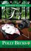 FairOfFace-PollyBecks Cover Tiny