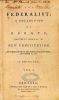 FederalistPapers Cover Tiny