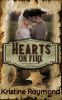 Hearts-on-Fire-Kristine-Raymond Cover Tiny