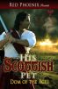 HisScottishPet-RedPhoenix Cover Tiny