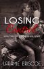 Losing-Control-LarmieBriscoe Cover Tiny