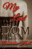 MyLastDom-DeanndraHall Cover Tiny