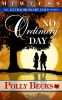 NoOrdinaryDay-PollyBecks Cover Tiny