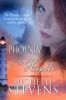 PhoenixOfTheHeart-MichelleStevens Cover Tiny