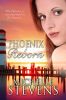 PhoenixReborn-MichelleStevens Cover Tiny