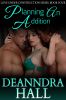 PlanningAddition-DeanndraHall Cover Tiny